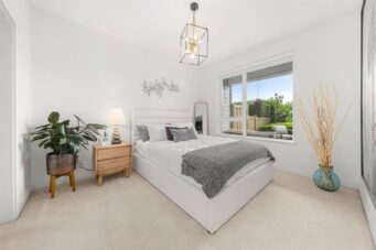#101 – 717 Chesterfield Avenue
